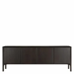 PI Dressoir