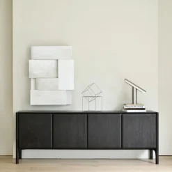 PI Dressoir