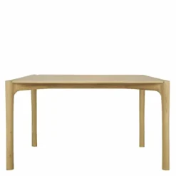 PI Eettafel Eiken