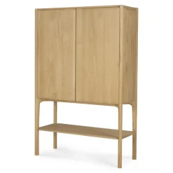 PI Opbergkast