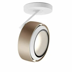 Più R Alto 3D Plafondlamp
