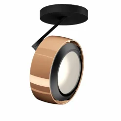 Più R Alto 3D Plafondlamp