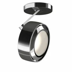 Più R Alto 3D Plafondlamp