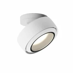 Più R Alto Plafondlamp