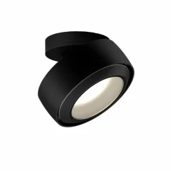 Più R Alto Plafondlamp