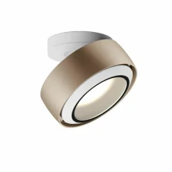 Più R Alto Plafondlamp