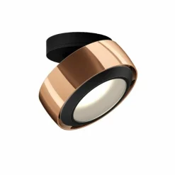 Più R Alto Plafondlamp