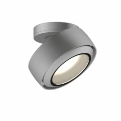 Più R Alto Plafondlamp