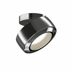 Più R Alto Plafondlamp