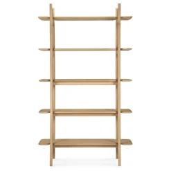 PI Rack Boekenkast