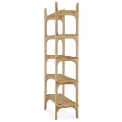 PI Rack Boekenkast
