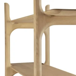 PI Rack Boekenkast