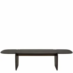 PI Salontafel