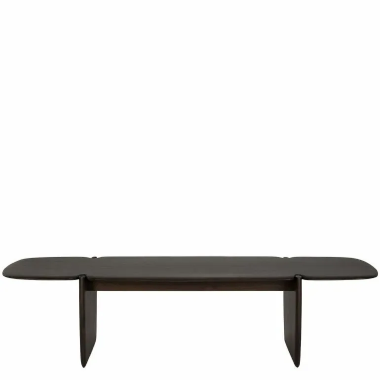 PI Salontafel
