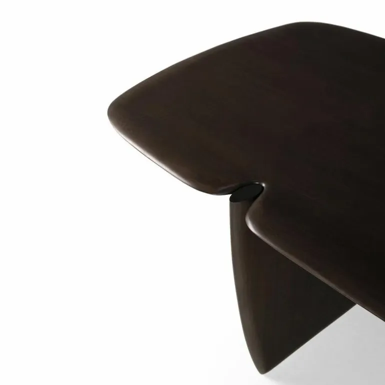 PI Salontafel