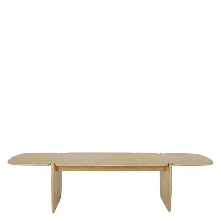 PI Salontafel