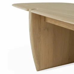 PI Salontafel