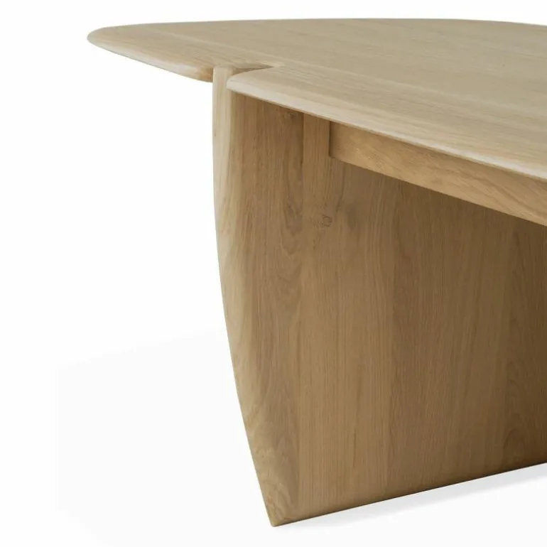 PI Salontafel
