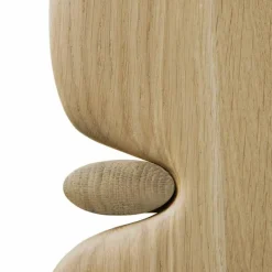 PI Salontafel