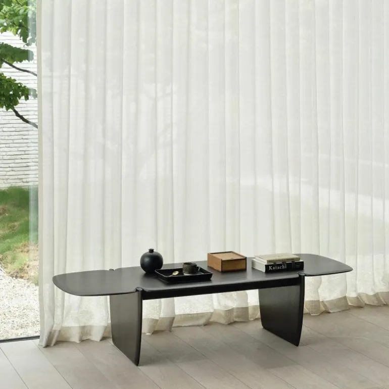 PI Salontafel