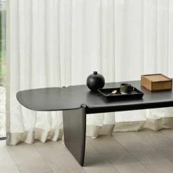 PI Salontafel