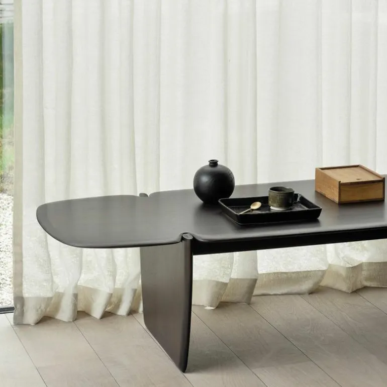 PI Salontafel