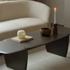 PI Salontafel