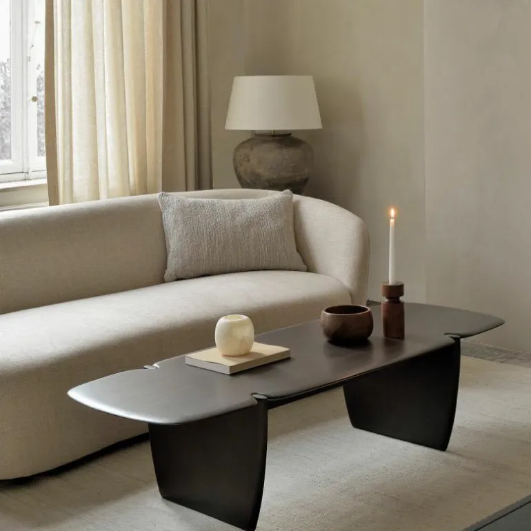 PI Salontafel