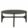 PI Salontafel Rond