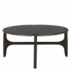 PI Salontafel Rond