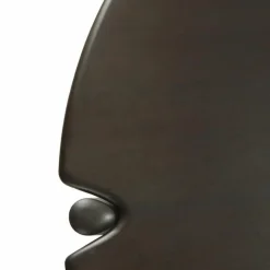 PI Salontafel Rond