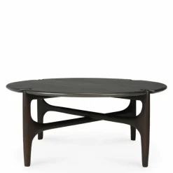 PI Salontafel Rond