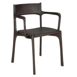 PI Stoel Teak