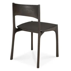 PI Stoel Teak