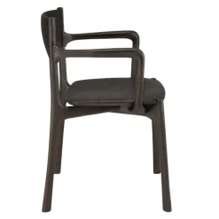 PI Stoel Teak