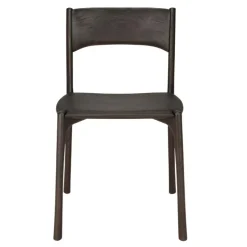 PI Stoel Teak