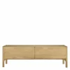 PI TV-meubel