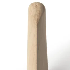 PI Wandkapstok