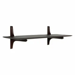 PI Wandplank
