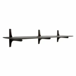 PI Wandplank
