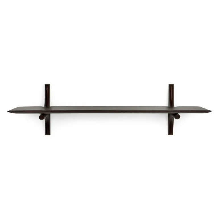 PI Wandplank