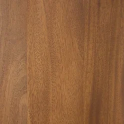 PI Wandplank - 5 Planken