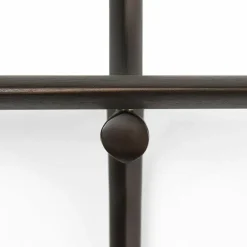 PI Wandplank - 3 Planken