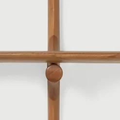 PI Wandplank - 3 Planken