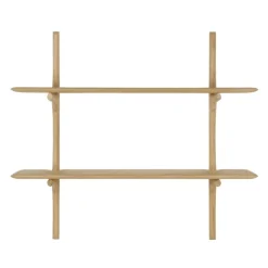 PI Wandplanken - 2 Planken