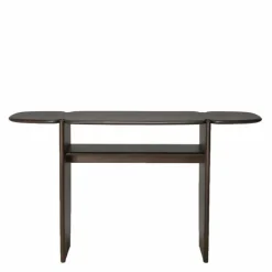 PI Wandtafel