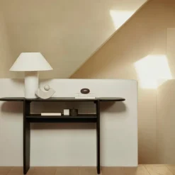 PI Wandtafel