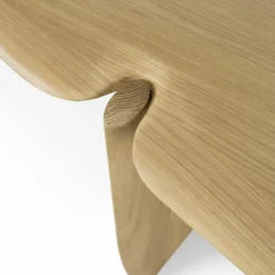 PI Wandtafel