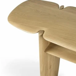 PI Wandtafel