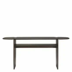 PI Wandtafel